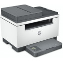 HP LaserJet MFP M234sdw -monitoimilaite