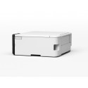 Epson EcoTank ET-8500 A4-valokuvatulostin – Wi-Fi ja mustesäiliöt