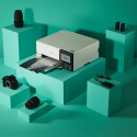 Epson EcoTank ET-8500 A4-valokuvatulostin – Wi-Fi ja mustesäiliöt