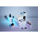 Epson EcoTank ET-8500 A4-valokuvatulostin – Wi-Fi ja mustesäiliöt