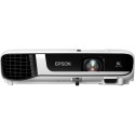 Epson EB-W51 3LCD WXGA -kannettava yritysprojektori