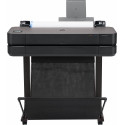 HP Designjet T630 24" -suurkokotulostin