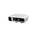 Epson EB-FH52 3LCD Full HD -monikäyttöprojektori