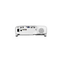 Epson EB-FH52 3LCD Full HD -monikäyttöprojektori