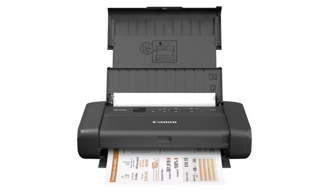 Canon Pixma TR150 -kaasaskantav printer