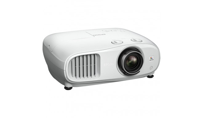 Epson EH-TW7000 4K PRO-UHD projektor
