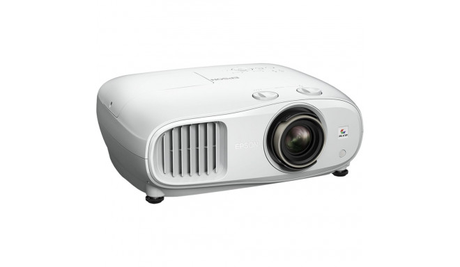 Epson EH-TW7100 4K PRO-UHD projektor