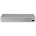 Panasonic DMP-BDT168EG Smart Blu-ray -soitin