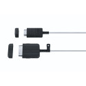 Samsung VG-SOCR15 Invisible Connection -kaapeli, 15 m