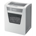 Leitz IQ Office -paperisilppuri, P4