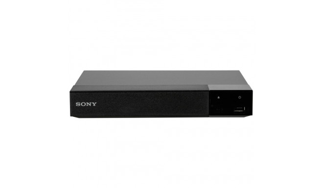 Sony BDP-S1700B nutikas Blu-ray-mängija