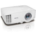 BenQ MH733 Full HD DLP -yritysprojektori