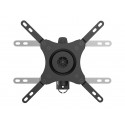 Multibrackets Flexarm I 360 15 - 32" television tai näytön -seinäteline
