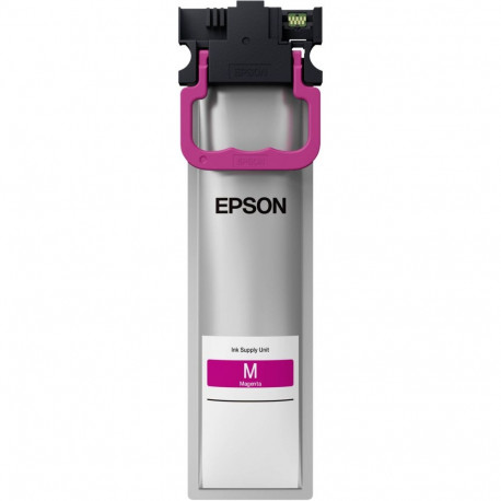 Epson T9443 tindikassett, magenta