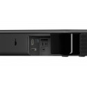 Sony HT-SF150 2.0 Soundbar -äänijärjestelmä