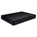 LG BP250 Blu-ray -soitin