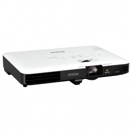 Epson EB-1795F 3LCD Full HD -kannettava yritysprojektori
