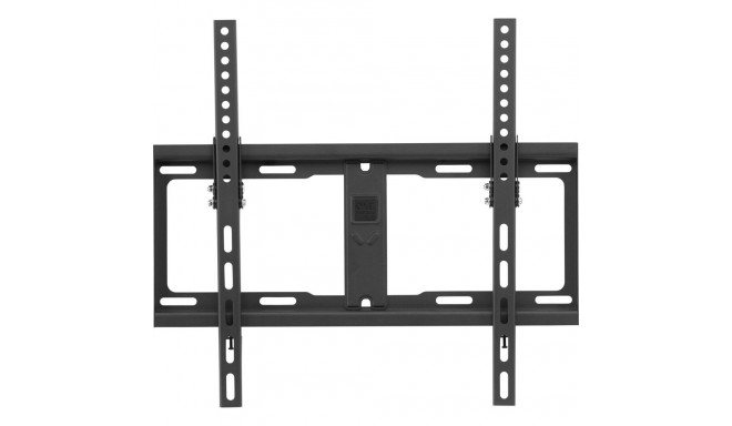 One For All WM4421 seinakinnitus 32-65" teleritele, kallutatav