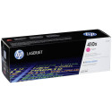 HP 410X -laservärikasetti, magenta