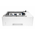 HP 550 arkin syöttöalusta -tulostimille