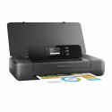 HP Officejet 200 Mobile -tulostin