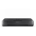 HP Officejet 200 Mobile -tulostin