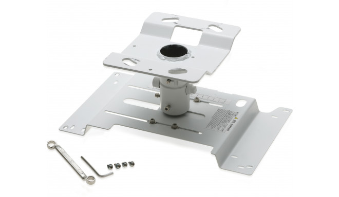 Epson ELPMB22 -kattokiinnitin Epson-projektoreille