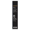 Epson Premium Glossy Photo Paper -valokuvapaperi 13 x 18 cm, 30 arkkia