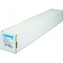 HP Universal Bond Paper -tulostuspaperirulla, 610 mm x 45,7 m