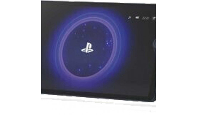 Console Sony Playstation Portal