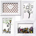 Zep HT0446 Cordoba 4x10x15 (31x31) cm