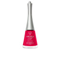 BOURJOIS FABULEUX gel esmalte de uñas #260-happily pink 9 ml