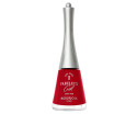 BOURJOIS FABULEUX gel esmalte de uñas #315-caba red 9 ml