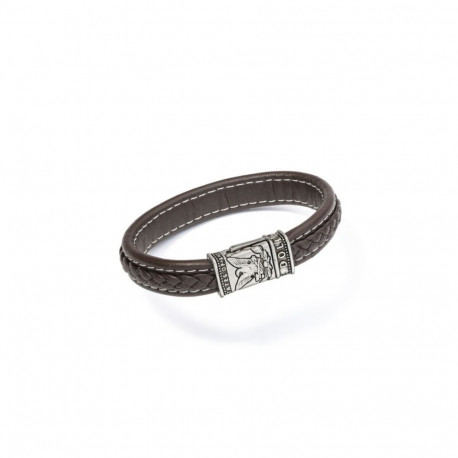 Meeste Käevõru AN Jewels AA.P253LABR.L