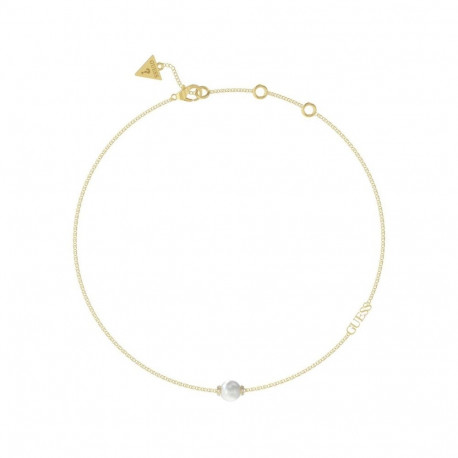 Kaelakee Guess JUBN02268JWYGT-U