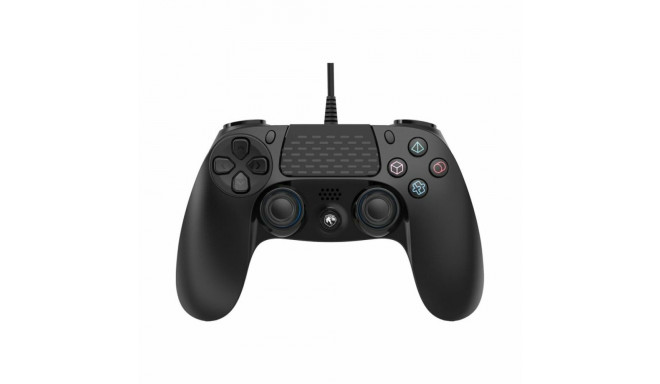 Gaming Control Indeca Raptor Wired