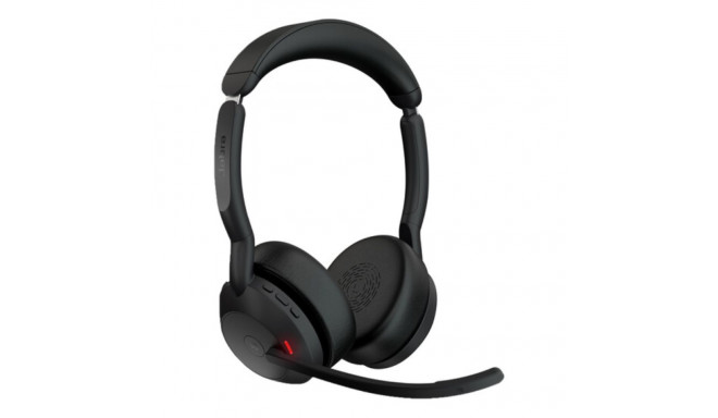 Jabra Evolve2 55 MS Stereo