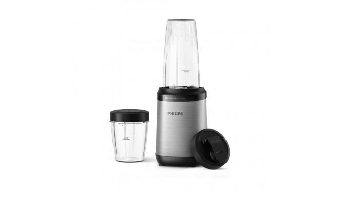 Philips 5000 Series Blender HR2765/00, 800W