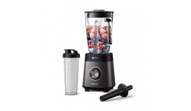 Philips 5000 Series Blender HR3041/00, 1200W