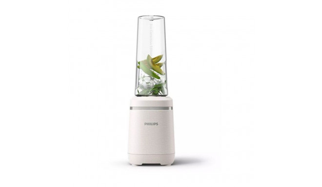 Philips Eco Conscious Edition 5000 Series Blender HR2500/00, 600ml