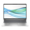 HP ProBook 460 G11 - Ultra 5-125U, 16GB, 512GB SSD, 16 FHD 300-nit AG, WWAN-ready, FPR, US backlit k