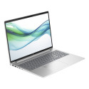 HP ProBook 460 G11 - Ultra 5-125U, 16GB, 512GB SSD, 16 FHD 300-nit AG, WWAN-ready, FPR, US backlit k