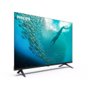 Philips 4K UHD LED Smart TV 50" 50PUS7009/12 3840x2160p HDR10+ 3xHDMI 2xUSB LAN WiFi DVB-T/T2/T2-HD/