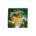 Tonies Disney - Bambi, play figure (radio play)