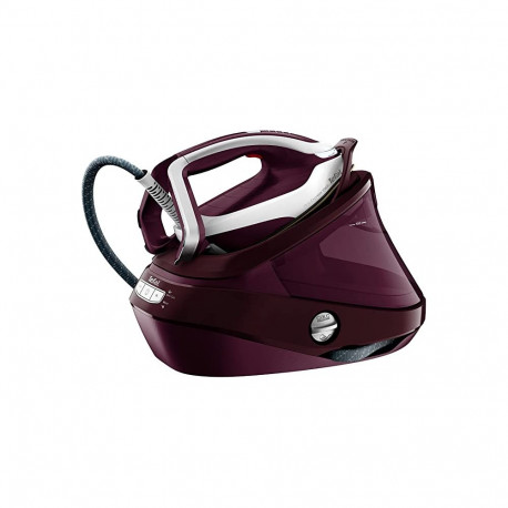 Pro Express Vision GV9810 (aubergine/weiß)