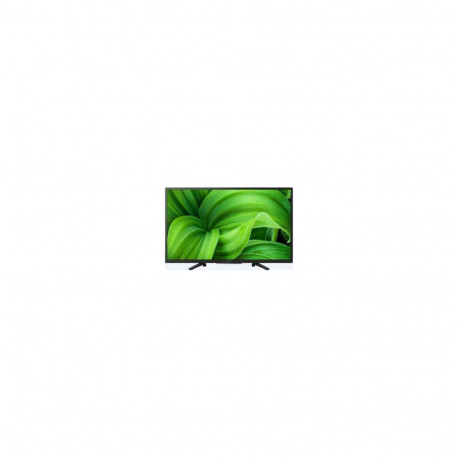 BRAVIA KD32W800 (80 cm (32 Zoll), schwarz, HDR, WXGA, Triple Tuner)