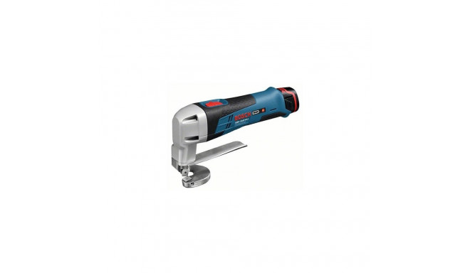 Bosch GSC 10,8 V-LI bu - 0601926108