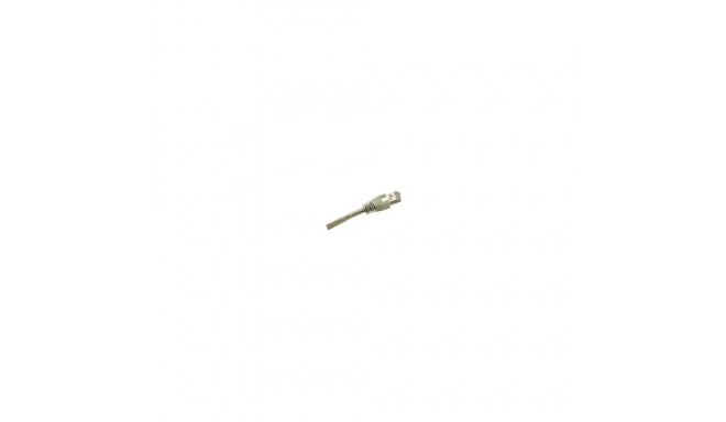 Sharkoon RJ45 CAT.6 SFTP white 0,25m