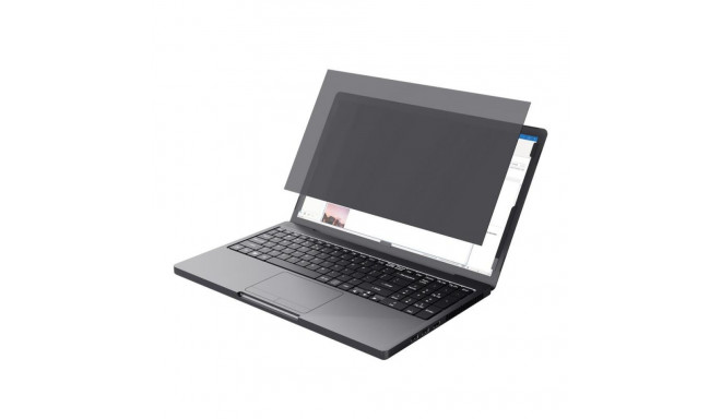 NB ACC PRIVACY SCREEN 15.6"/PRIMO 25195 TRUST