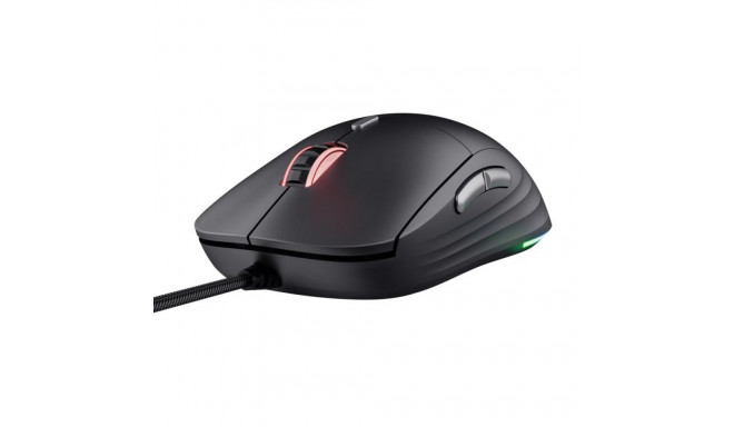 MOUSE USB OPTICAL LIGHTWEIGHT/GXT925 REDEX II 25125 TRUST